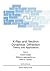 X-Ray and Neutron Dynamical Diffraction: Theory and Applications (NATO Science Series B:)
