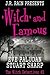 Witch and Famous (Witch Det...