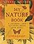 My Nature Book: A Journal and Activity Book for Kids