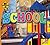 School (My Community)