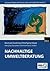 Nachhaltige Umweltberatung: Evaluation eines Förderprogramms der Deutschen Bundesstiftung Umwelt (Sozialwissenschaftliche Evaluationsforschung, 2) (German Edition)