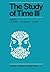 The Study of Time III: Proc...