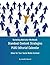 Marketing Motivator Workbook: Standout Content Strategies PLUS Editorial Calendar: Ideas for Your Social Media Content