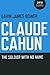 Claude Cahun: The Soldier w...