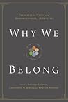 Why We Belong: Evangelical Unity and Denominational Diversity