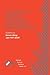 Information Security for Global Information Infrastructures: IFIP TC11 Sixteenth Annual Working Conference on Information Security August 22–24, 2000, ... in Information and Communication Technology)