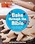 Bake through the Bible (Beginning With God)