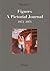 Figures: A Pictorial Journal 1972-1975