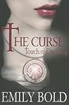 Touch of Eternity