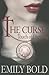Touch of Eternity (The Curse #1) by Emily Bold