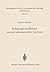 Bedingungskonstellationen paranoid-halluzinatorischer Syndrome: Zugleich ein methodischer Beitrag zur Untersuchung ... und Psychiatrie, 122) (German Edition)