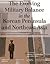 The Evolving Military Balance in the Korean Peninsula and Northeast Asia: Missile, DPRK and ROK Nuclear Forces, and External Nuclear Forces, Volume III (CSIS Reports)