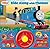 Ride Along with Thomas (Thomas & Friends)