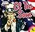 El Tío Sam / Uncle Sam (Íconos Americanos)