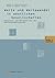 Werte und Wertewandel in westlichen Gesellschaften: Resultate und Perspektiven der Sozialwissenschaften (German Edition)