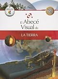 El abecé visual de la Tierra