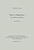 Wege zur Bildgestaltung: Vom Einfall zur Ausführung (Gerda-Henkel-Vorlesung) (German Edition)