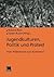 Jugendkulturen, Politik und Protest by Roland Roth