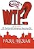 WTF? Wa Tak Faham, 23 Hartanah Sebelum Berumur 30 by Faizul Ridzuan