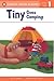 Tiny Goes Camping (Puffin Easy-to-Read 1)