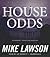 House Odds (Joe DeMarco)