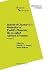 Robert of Chester’s Redaction of Euclid’s Elements, the so-called Adelard II Version: Volume I (Science Networks. Historical Studies, 8)