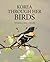 Korea through Her Birds: Windows into a World