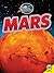 Mars (Our Solar System)