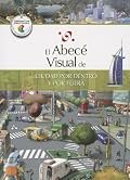 El abecé visual de una ciudad por dentro y por fuera
