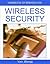 Handbook of Research on Wireless Security