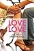 Love Love by Beth Michele Love Love by Beth Michele