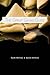 The Great Giving Guide by Zach Miller