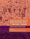 Archaeology in the Great Basin and Southwest: Papers in Honor of Don D. Fowler
