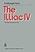 The Illiac IV: The First Su...