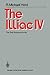 The Illiac IV by R.M. Hord
