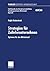 Strategien für Zulieferunternehmen by Ralph Niederdrenk