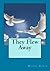 They Flew Away: a Story of Hope