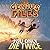 You Only Die Twice Lib/E (Genius Files)