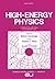 High-Energy Physics: In Honor of P.A.M. Dirac in his Eightieth Year (Studies in the Natural Sciences)