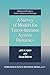 A Survey of Models for Tumor-Immune System Dynamics by John A. Adam