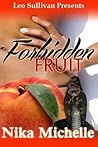 Forbidden Fruit: ...