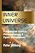 Inner Universe: Fundamental...