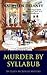 Murder by Syllabub
