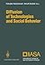 Diffusion of Technologies and Social Behavior