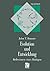 Evolution und Entwicklung: Reflexionen eines Biologen (Interdisziplinäre Forschung) (German Edition)