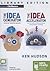 The Idea Generator and Accelerator