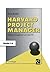 Harvard Project Manager 3.0...