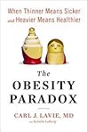 The Obesity Parad...