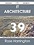 It Architecture 39 Success ...