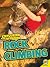 Rock Climbing (Exploring the Outdoors)